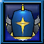 Seraphimon Icon.png